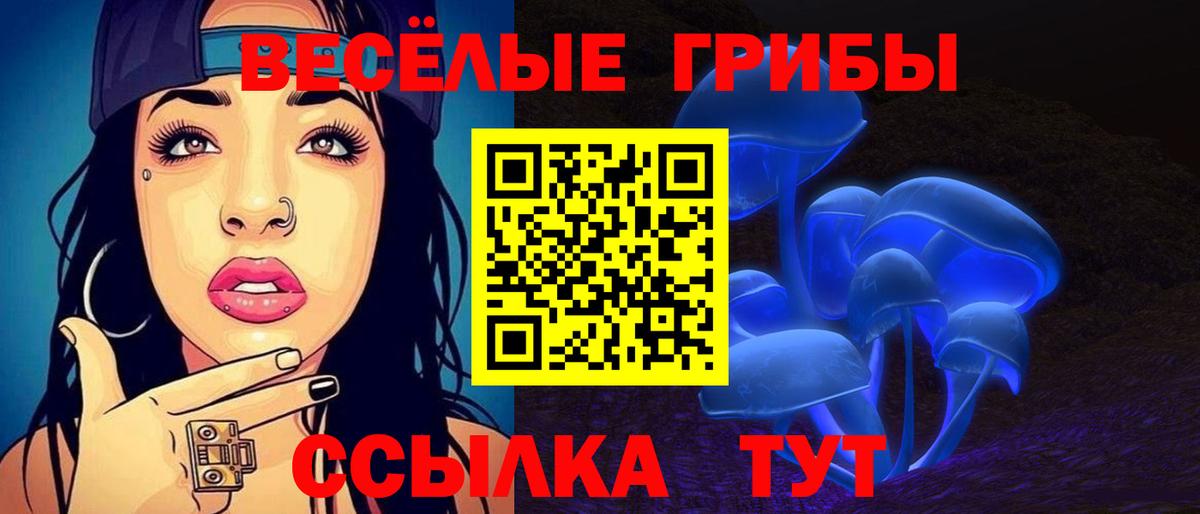 Галлюциногенные грибы Magic Shrooms Каспийск